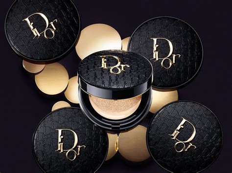 case cushion dior|dior forever perfect cushion.